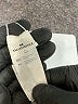 Unbranded Ivory Swimsuit Bottoms Size M - photo 3