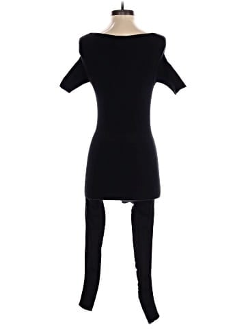 Assorted Brands Jumpsuit (view 2)