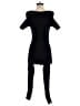 Assorted Brands Black Jumpsuit Size XS - Sm - photo 2