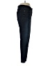 Good American Blue Jeans Size 6 - photo 4