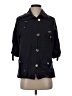 ViX by Paula Hermanny Black Coat Size S - photo 1