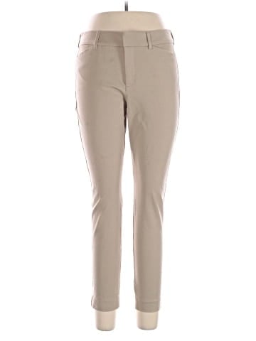 Old Navy Casual Pants (view 1)