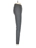 Aerie Gray Active Pants Size S - photo 4
