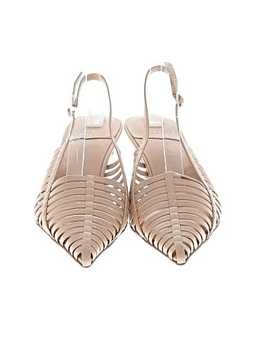 Jeffrey Campbell Heels (view 2)