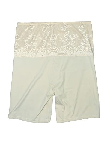 Torrid Athletic Shorts (view 2)