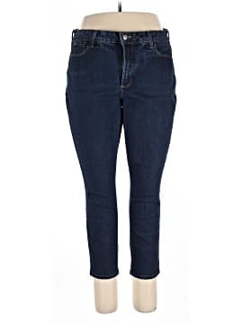 NYDJ Jeans (view 1)