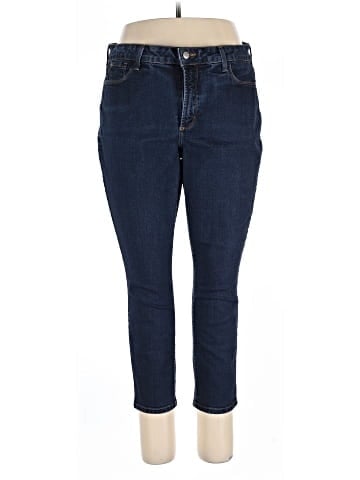 NYDJ Jeans (view 1)