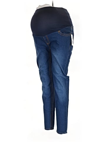 Oh! Mamma Jeggings (view 1)