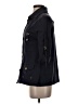 ViX by Paula Hermanny Black Coat Size S - photo 5