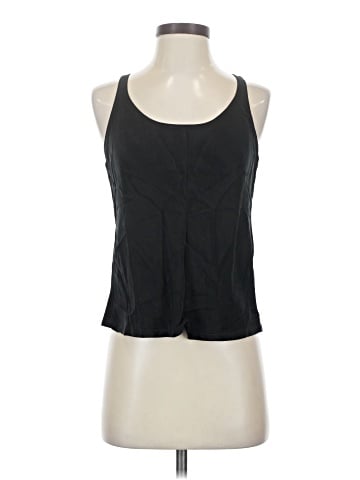 NATION LTD Tank Top (view 1)