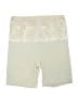 Torrid Ivory Athletic Shorts Size 2X (2) - photo 1