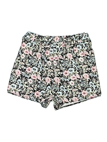 Unbranded Shorts (view 1)