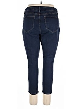 NYDJ Jeans (view 2)