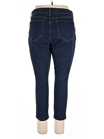 NYDJ Jeans (view 2)