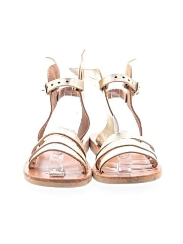 Assorted Brands Sandals (view 2)