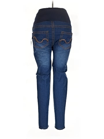 Oh! Mamma Jeggings (view 2)