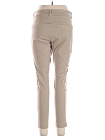 Old Navy Casual Pants (view 2)