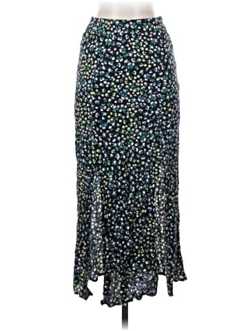 Elodie Casual Skirt (view 1)