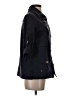 ViX by Paula Hermanny Black Coat Size S - photo 4