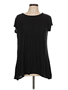 Olivia Rae Short Sleeve T-Shirt (view 1)