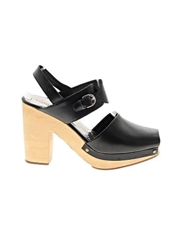 Rachel Comey Mule/Clog (view 1)