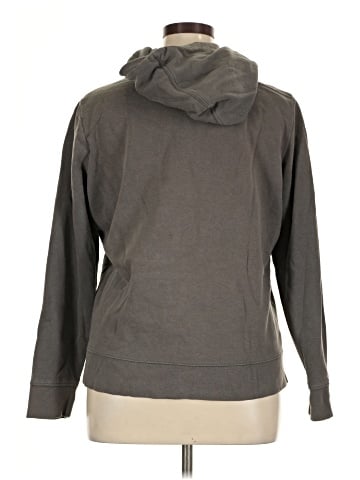 The North Face Pullover Hoodie (view 2)