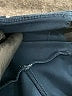 YPB Solid Blue Athletic Shorts Size S - photo 4