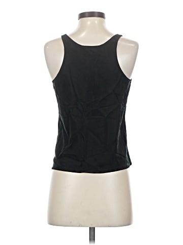 NATION LTD Tank Top (view 2)