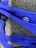 Lululemon Athletica Blue Active Tank Size S (estimated) - photo 7