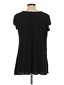 Olivia Rae Short Sleeve T-Shirt (view 2)