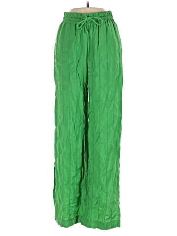 Jason Wu Casual Pants (view 1)