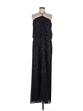 Calypso St. Barth Cocktail Dress