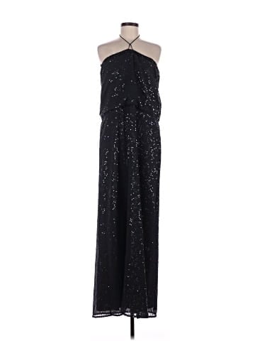 Calypso St. Barth Cocktail Dress (view 1)