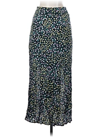 Elodie Casual Skirt (view 2)