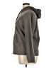 The North Face Gray Pullover Hoodie Size XL - photo 5