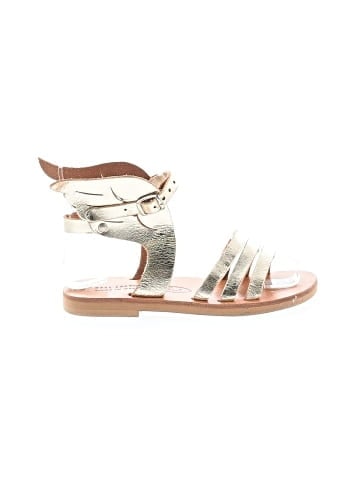 Assorted Brands Sandals (view 1)