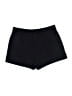 J.Crew Solid Black Shorts Size 0 - photo 2