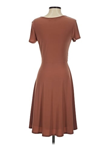 Kaileigh Cocktail Dress (view 2)