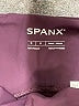 SPANX Purple Active Pants Size M - photo 4