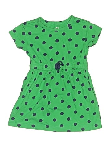 Primary Clothing Dress (view 1)