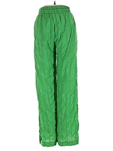 Jason Wu Casual Pants (view 2)