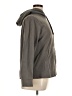 The North Face Gray Pullover Hoodie Size XL - photo 4