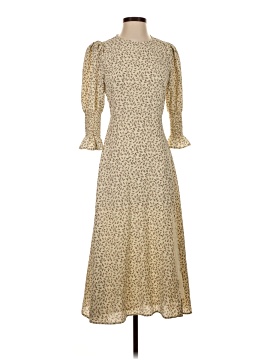 Forever 21 Casual Dress (view 1)