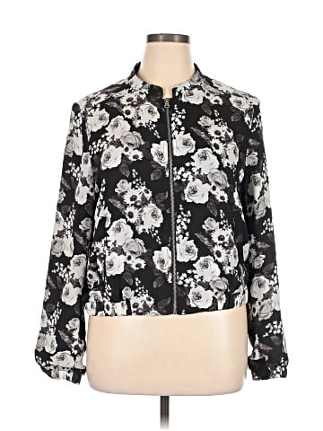 Premise Studio Jacket (view 1)
