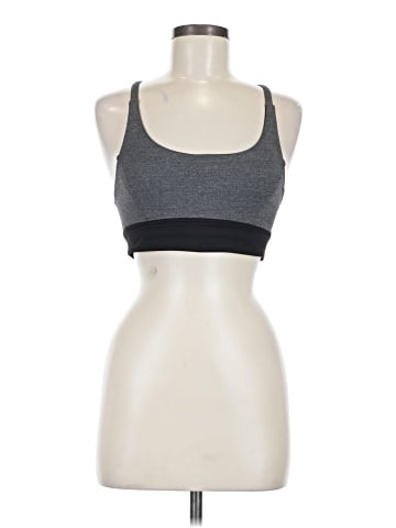 Lululemon Athletica Sports Bra (view 1)