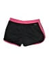 Nike 100% Polyester Pink Athletic Shorts Size M - photo 2