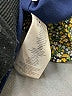 MICHAEL Michael Kors Green Tank Top Size M - photo 8