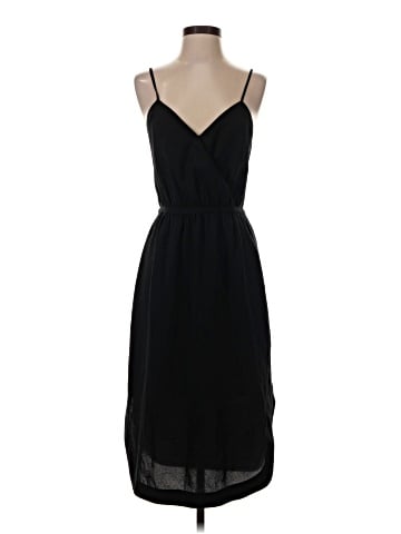 Madewell Cocktail Dress (view 1)