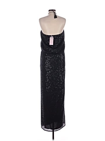 Calypso St. Barth Cocktail Dress (view 2)