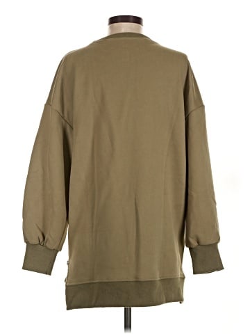 ChicMe Sweatshirt (view 2)